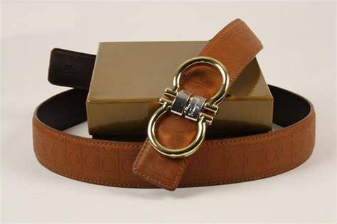 ferragamo belt cheap replica|reproduction Ferragamo belt.